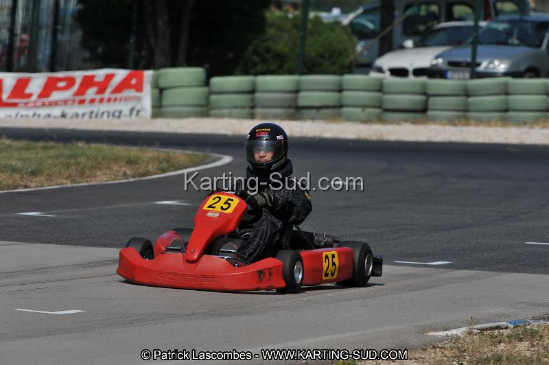 27062010-Grabels-Lascombes (864).jpg